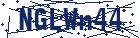 captcha here