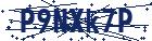 captcha here
