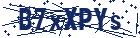 captcha here