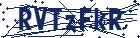 captcha here