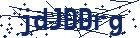 captcha here