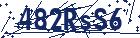 captcha here