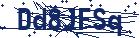 captcha here