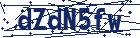 captcha here