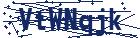 captcha here