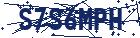 captcha here