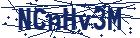 captcha here