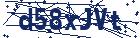 captcha here