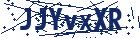 captcha here