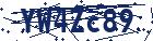 captcha here
