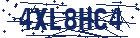 captcha here