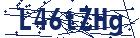 captcha here