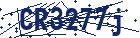 captcha here