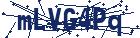 captcha here