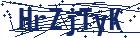 captcha here
