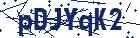 captcha here