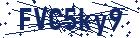 captcha here