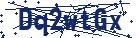 captcha here
