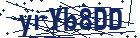 captcha here