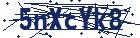 captcha here