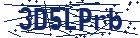captcha here