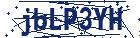 captcha here