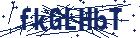 captcha here