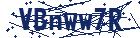 captcha here