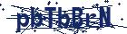 captcha here