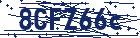 captcha here