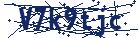 captcha here