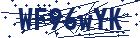 captcha here