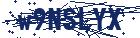 captcha here