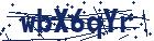 captcha here