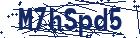 captcha here