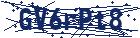 captcha here