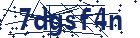 captcha here