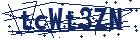 captcha here