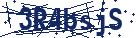 captcha here