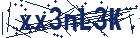 captcha here