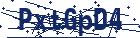 captcha here