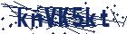 captcha here