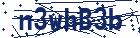 captcha here