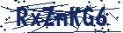 captcha here