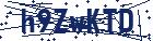 captcha here