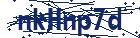 captcha here