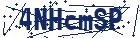 captcha here