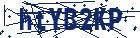 captcha here
