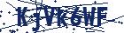 captcha here