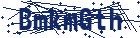 captcha here